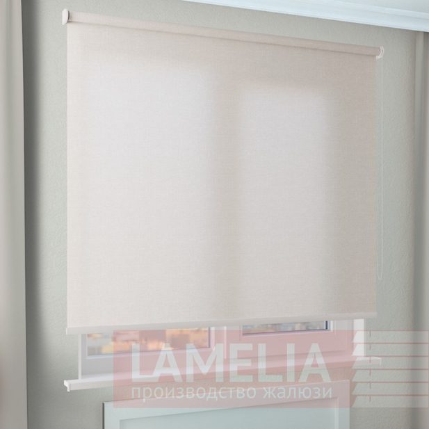 ЛИНА 2259 магнолия копия_lamelia