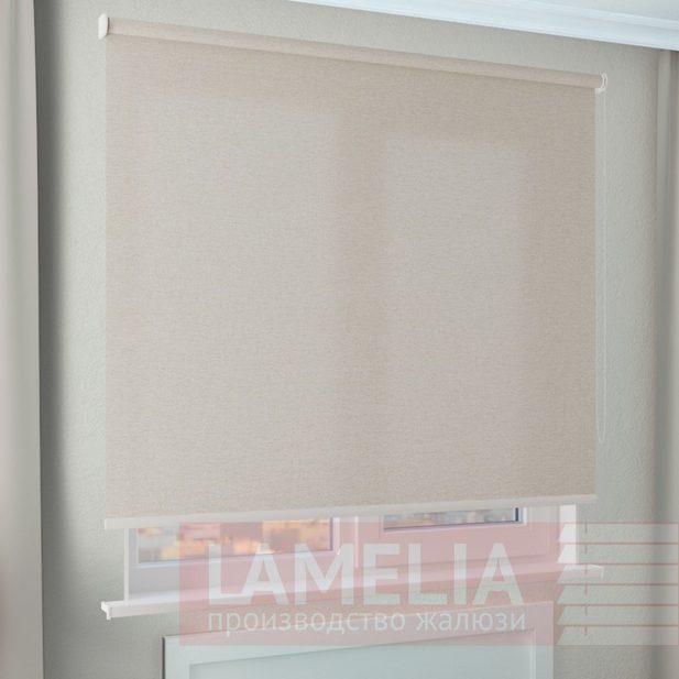 ЛЁН 2261 бежевый копия_lamelia
