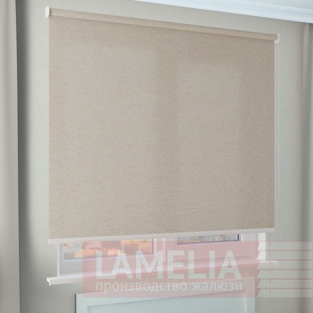 ЛЁН 2746 т.бежевый копия_lamelia