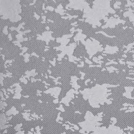 Мале 1608 св.-серый, 280 см