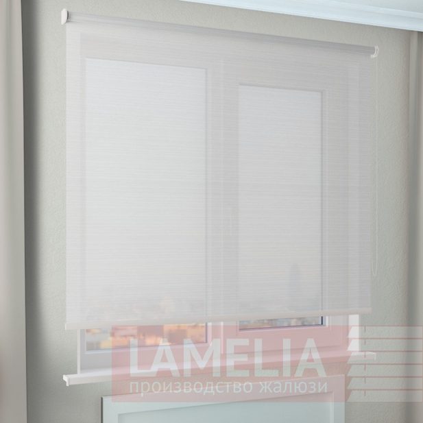 МЕМФИС 0225 белый копия_lamelia