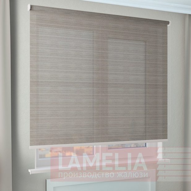 МЕМФИС 2868 св. коричневый копия_lamelia