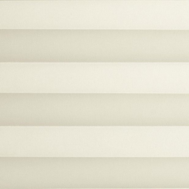 Моно 2259 магнолия, 200 см