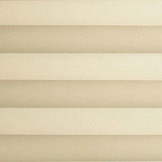 Моно 2261 св.-бежевый, 200 см
