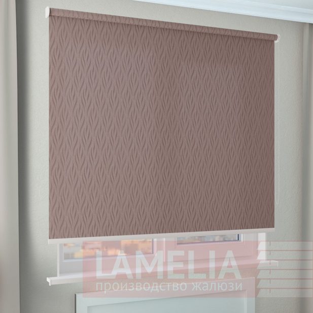 НЕВАДА 2868 св.коричневый копия_lamelia