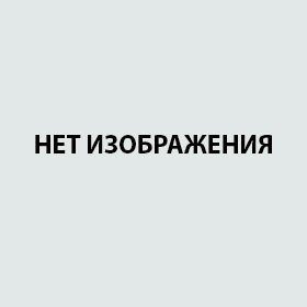 НИКА 1608 св. серый, 220 см copy copy