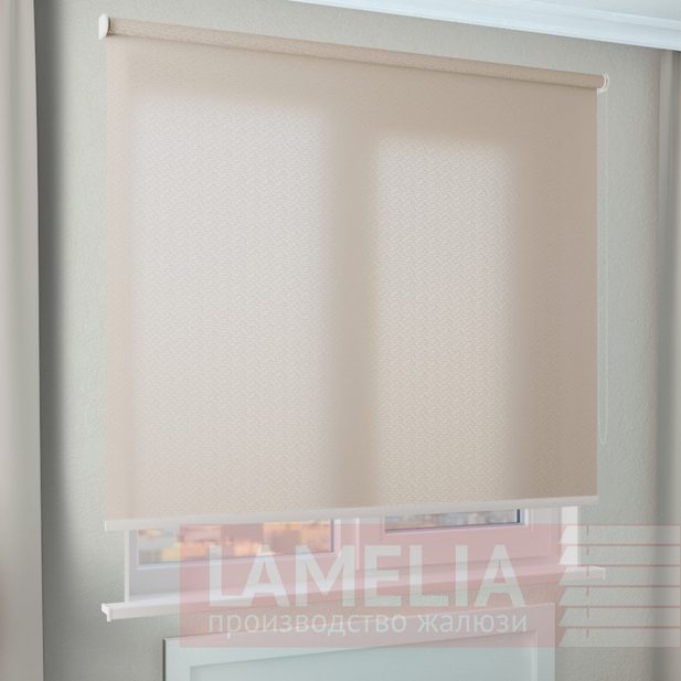 НИКА 2406 бежевый копия_lamelia