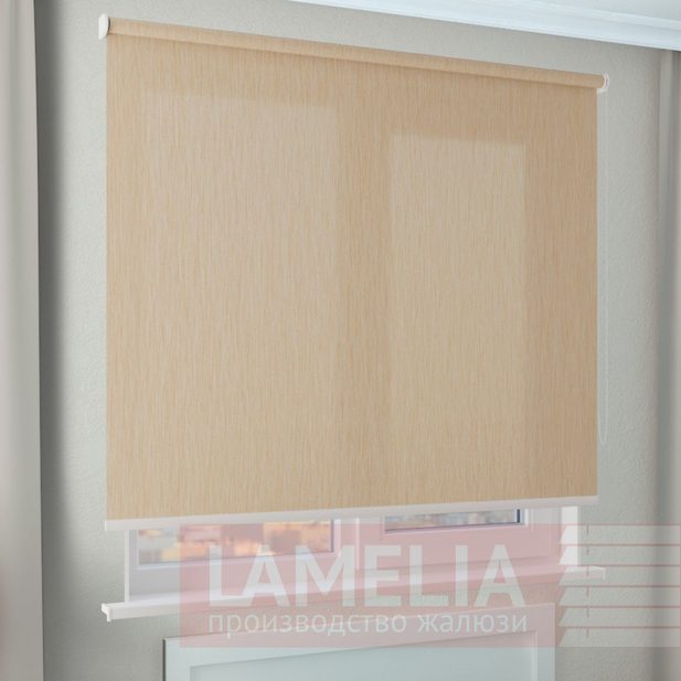 НОВА 2406 бежевый копия_lamelia