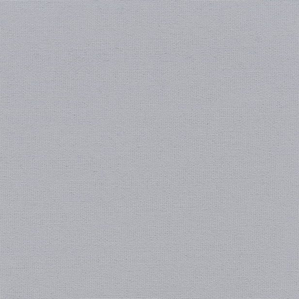 ОМЕГА 1881 серый, 250 см copy copy