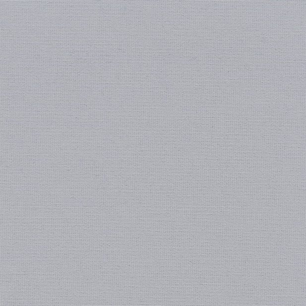 ОМЕГА 1881 серый, 300 см copy copy copy copy