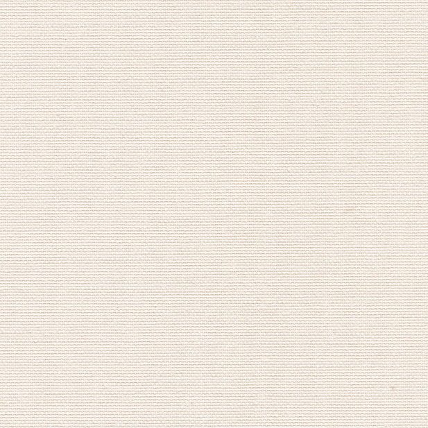 ОМЕГА 2259 кремовый 250см