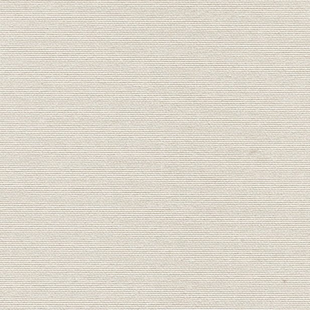ОМЕГА 2405 слоновая кость, 250 см