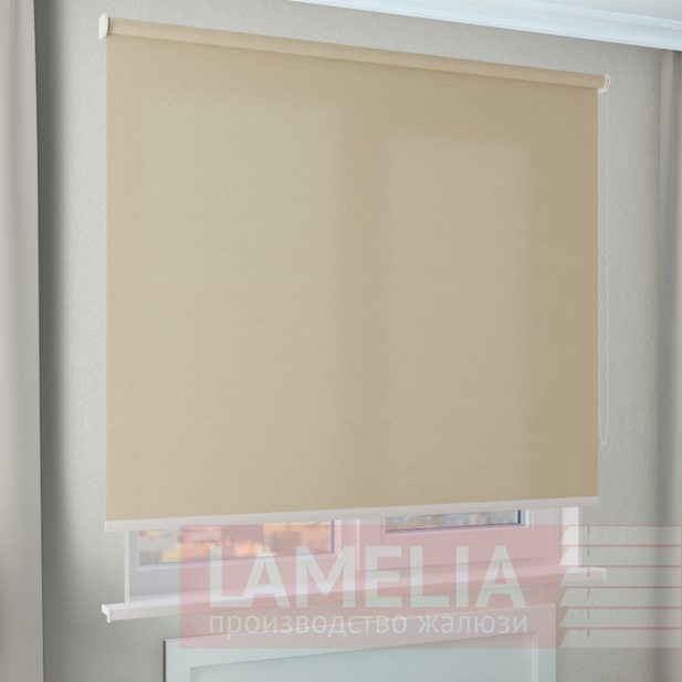 ОМЕГА 2405 слоновая кость копия_lamelia