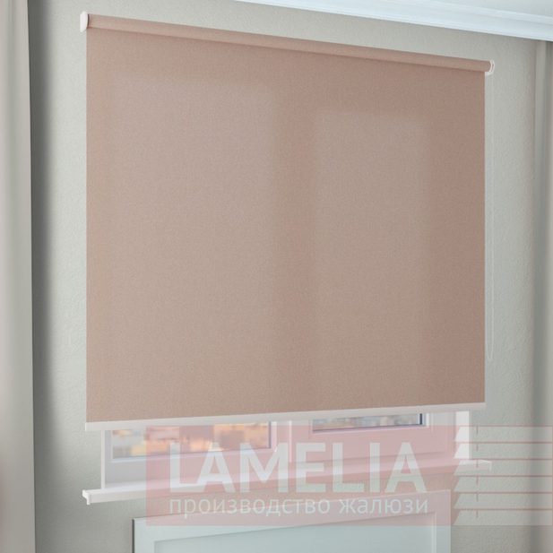 ОМЕГА 2748 капуччино копия_lamelia
