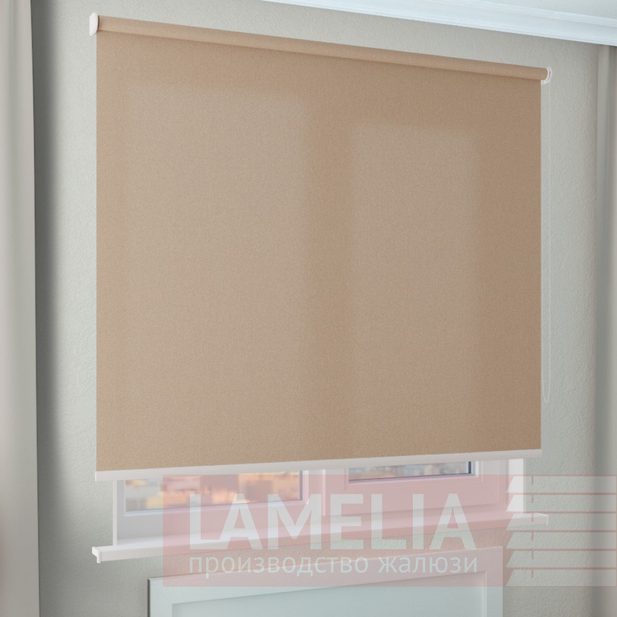 ОМЕГА 2868 св. коричневый копия_lamelia