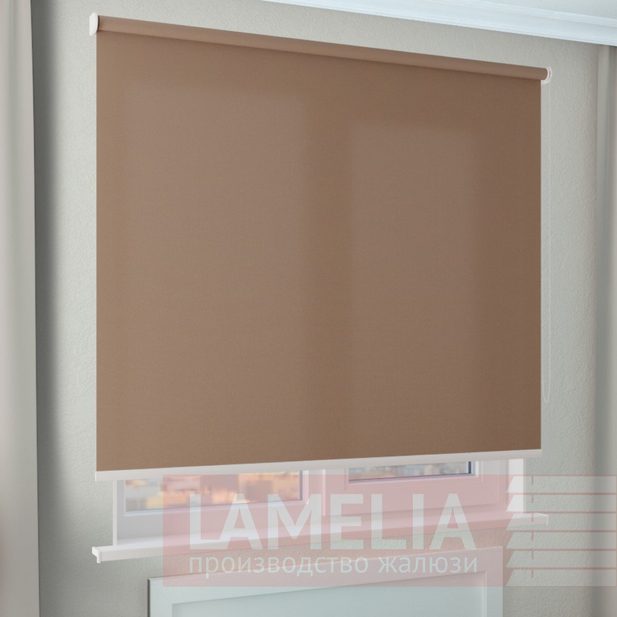 ОМЕГА 2870 коричневый копия_lamelia