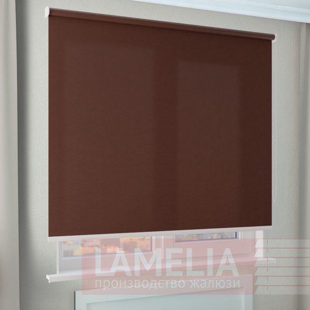 ОМЕГА 2871 т. коричневый копия_lamelia