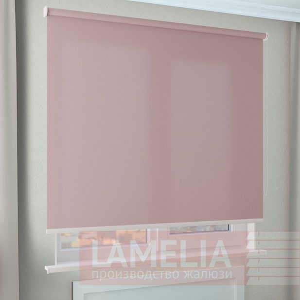 ОМЕГА 4096 роза копия_lamelia