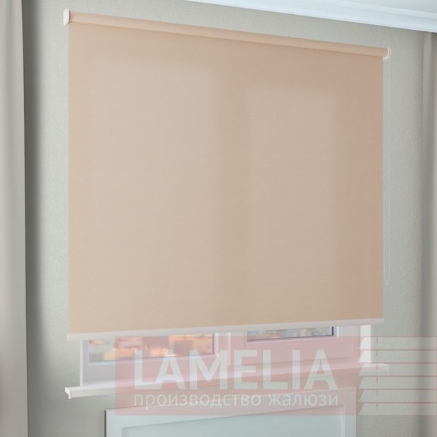 ОМЕГА 4240 персиковый копия_lamelia