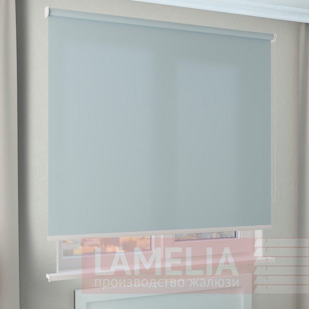 ОМЕГА 5173 голубой копия_lamelia
