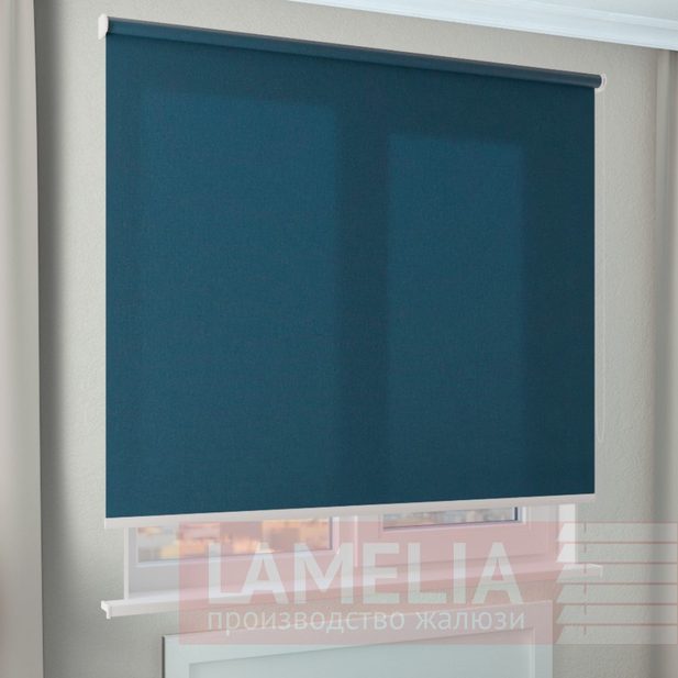ОМЕГА 5300 деним копия_lamelia