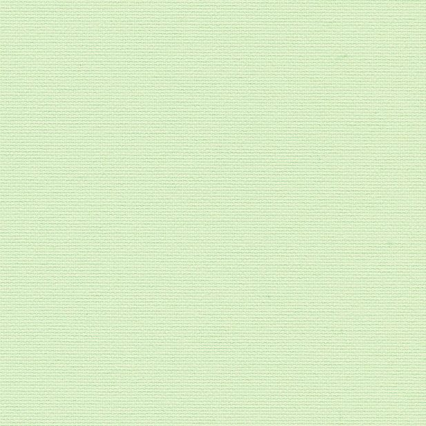 ОМЕГА 5850 св. зеленый 250 см