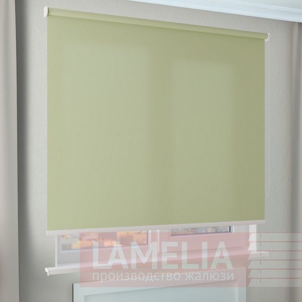ОМЕГА 5850 св. зеленый копия_lamelia