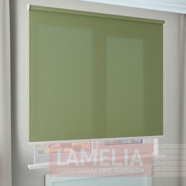 ОМЕГА 5853 зеленый копия_lamelia