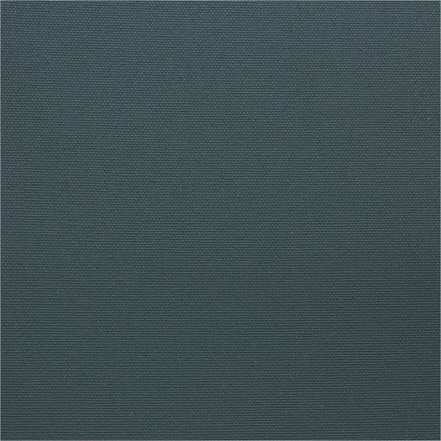 ОМЕГА 5880 т. зеленый, 250 см
