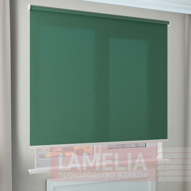 ОМЕГА 5880 т. зеленый копия_lamelia