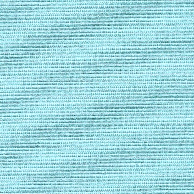 ОМЕГА 5992 бирюзовый 250 см