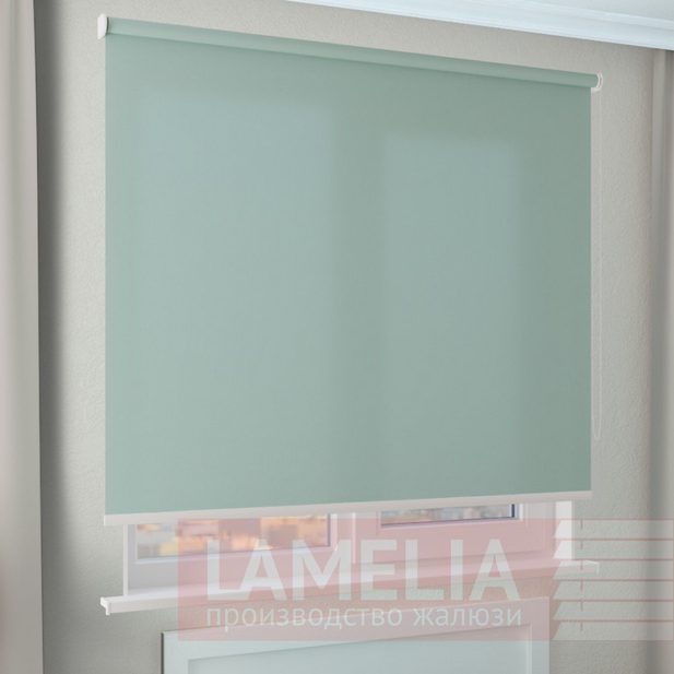 ОМЕГА 5992 бирюзовый копия_lamelia