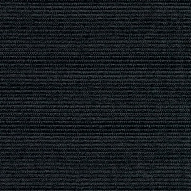 ОМЕГА BLACK-OUT 1908 черный 300 см