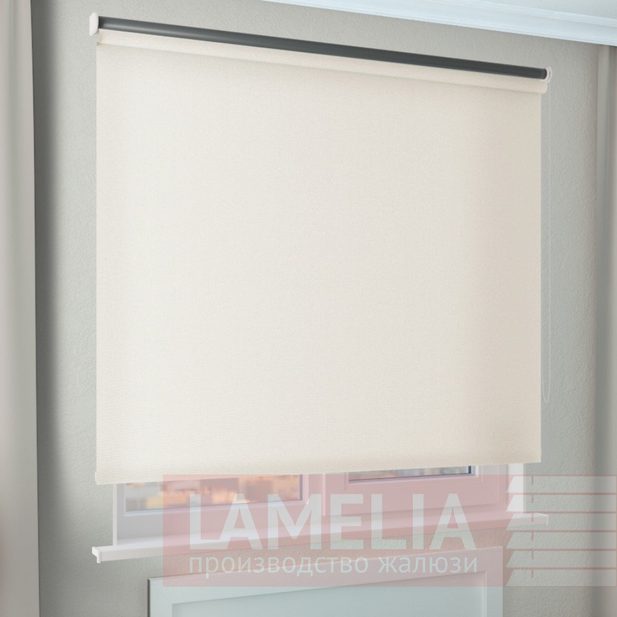 ОМЕГА FR 2261 бежевый, 250 см копия_lamelia