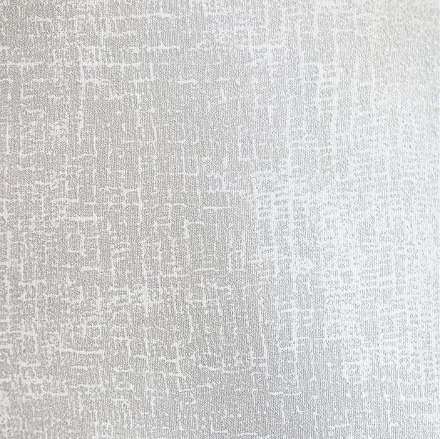 ПЕРГАМ 2259 магнолия, 200 см copy copy
