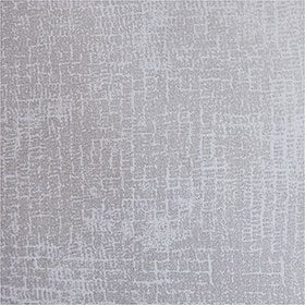 ПЕРГАМ 2406 бежевый, 200 см copy copy