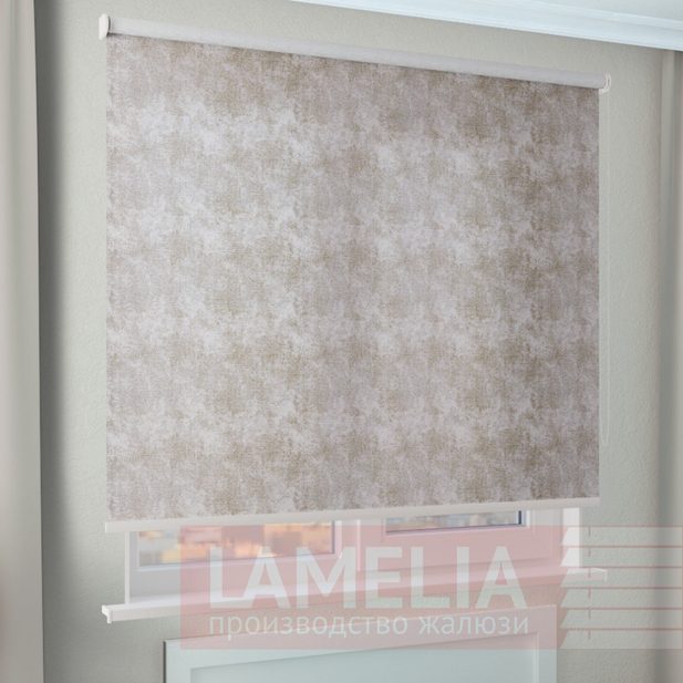 ПЕРГАМ 2406 бежевый копия_lamelia