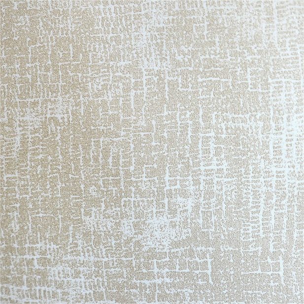 ПЕРГАМ 7122 золото, 200 см copy copy