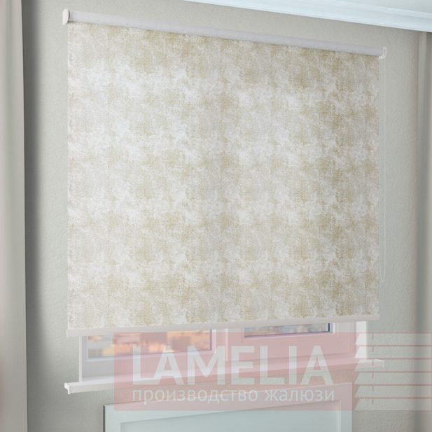 ПЕРГАМ 7122 золото копия_lamelia