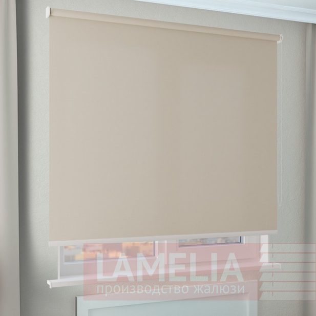 ПЕРЛ 2261 св. бежевый копия_lamelia1