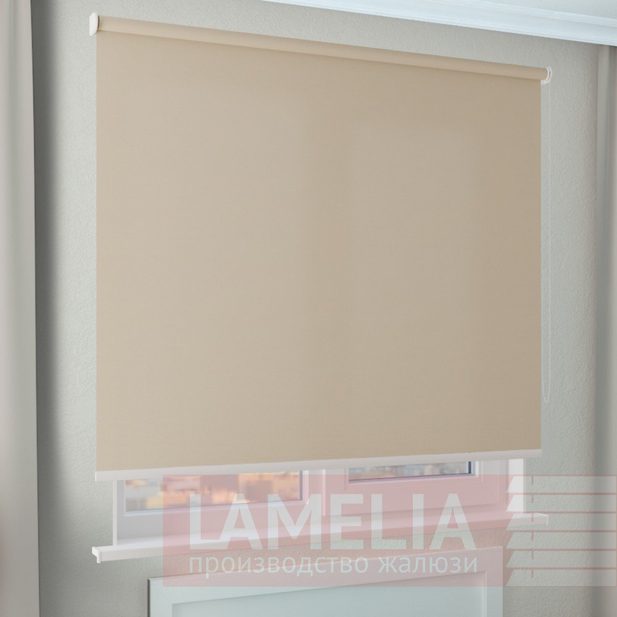 ПЕРЛ 2270 песочный копия_lamelia