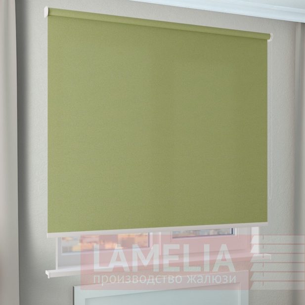 ПЕРЛ 5850 зеленый копия_lamelia