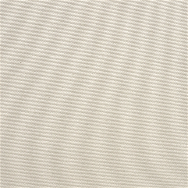 ПЛЭЙН 2261 св. бежевый, 200 см