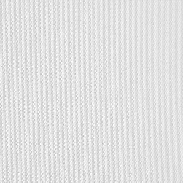 ПЛЭЙН BLACK-OUT 0225 белый, 200 см