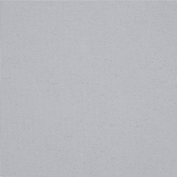 ПЛЭЙН BLACK-OUT 1852 серый, 200 см