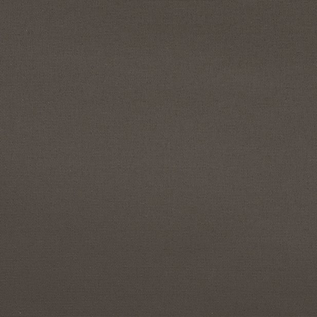 ПЛЭЙН BLACK-OUT 2871 темно-коричневый, 200 см