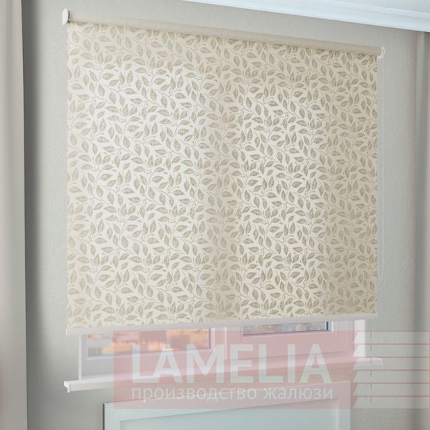 РАПСОДИЯ 2261 св. бежевый копия_lamelia