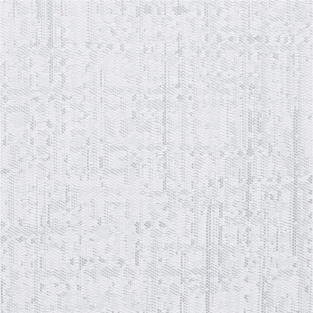 РУАН 0225 белый, 220 см