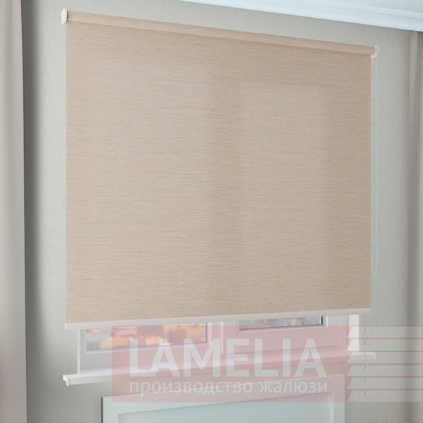САФАРИ 2406 бежевый копия_lamelia
