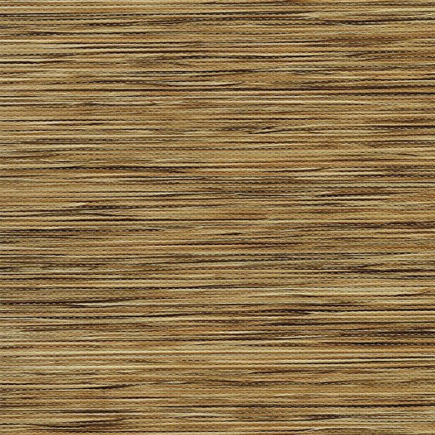 САФАРИ 2868 св. коричневый, 240 см copy copy